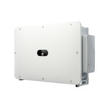 IEC -Zertifikat Solar Smart Inverters MPPT 12 kW 12000 Watt Grid Grid Wechselrichter